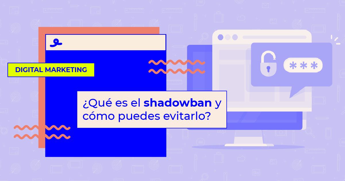 shadowban