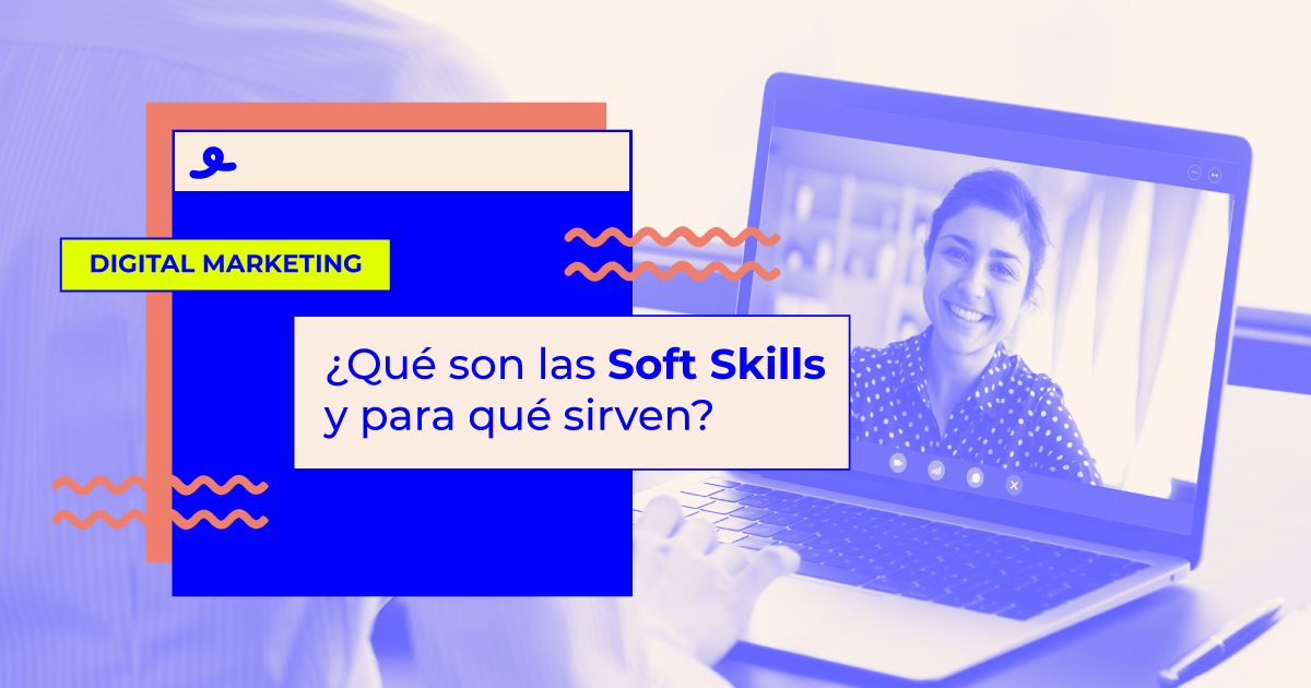 soft-skills
