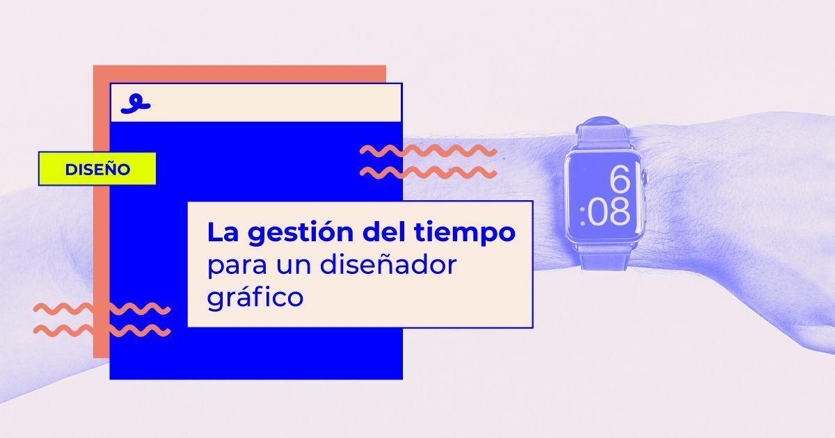 gestion-tiempo-diseñador