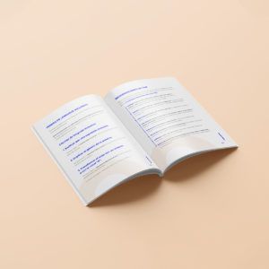 Guía lenguaje inclusivo para RRSS