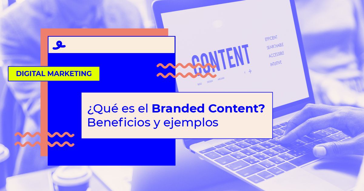 BrandedContent