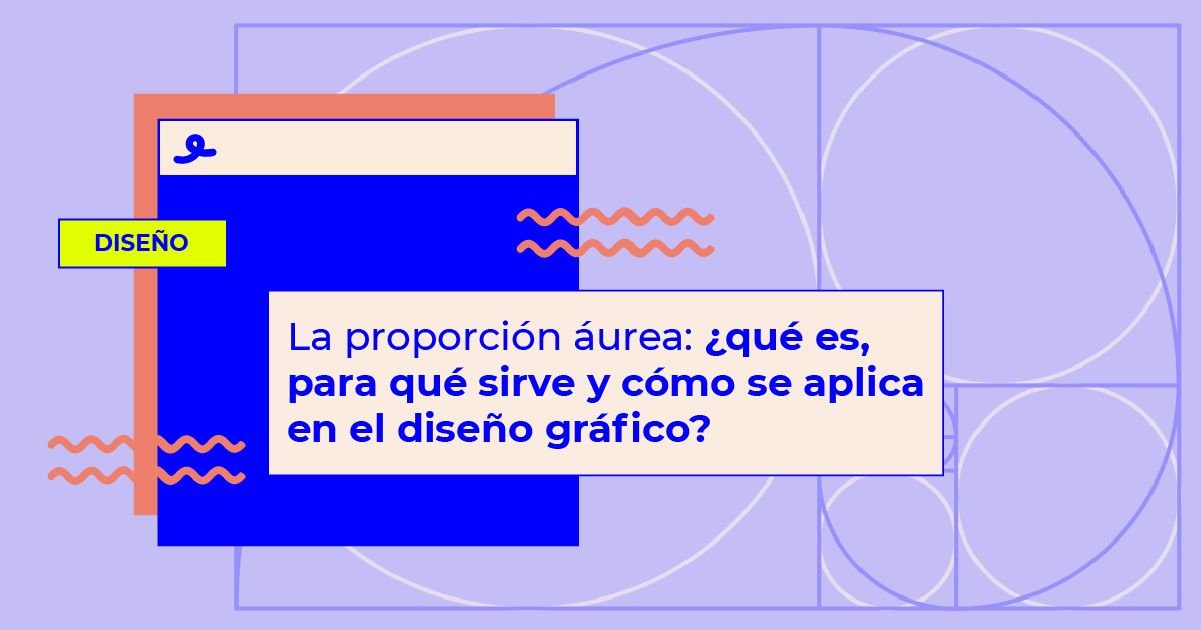 proporcion-aurea