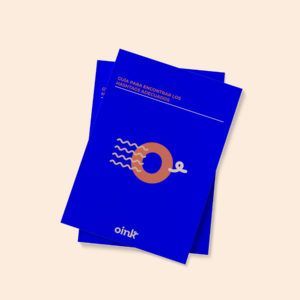 guia Hashtags Adecuados