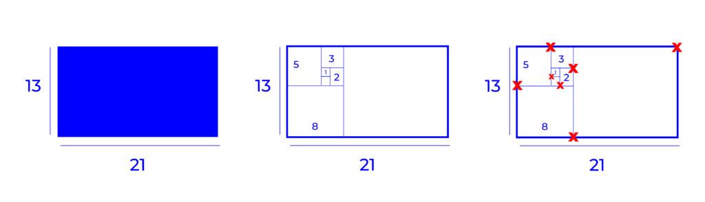 proporcion-aurea-paso-a-paso