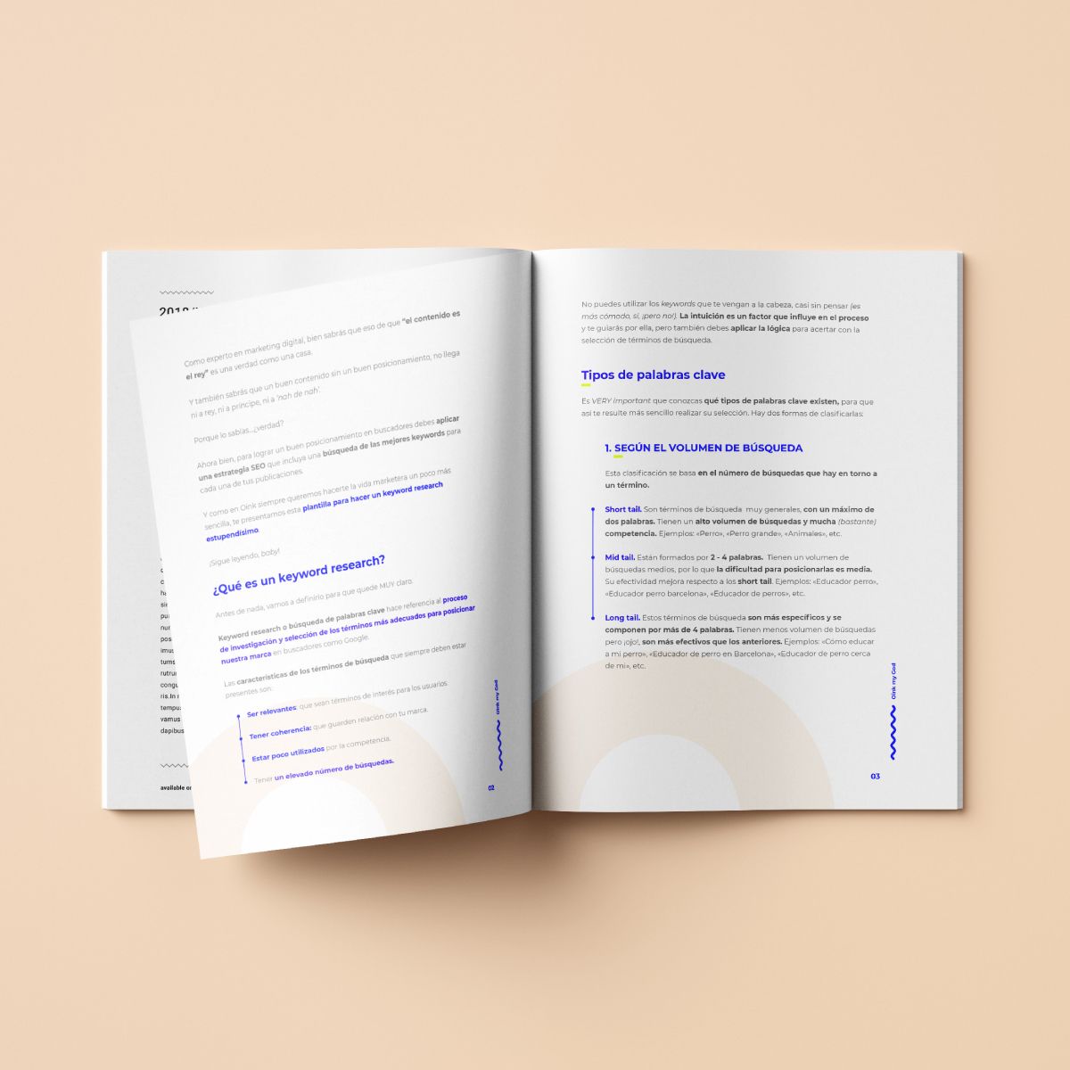 keyword research keyword research