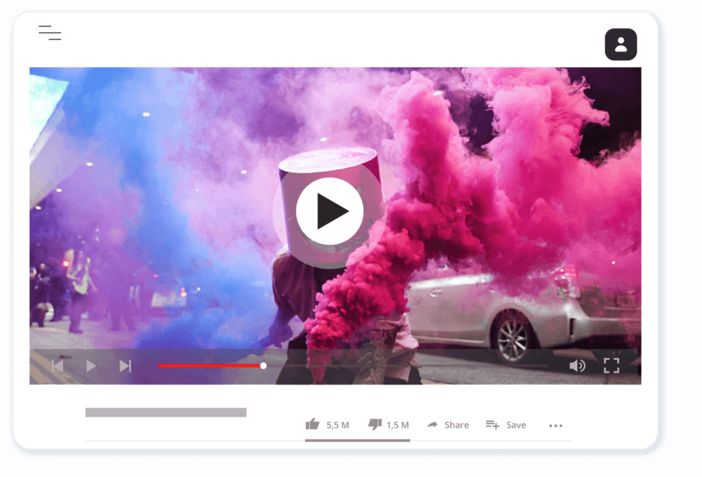 ejemplo anuncio video publicidad programatica