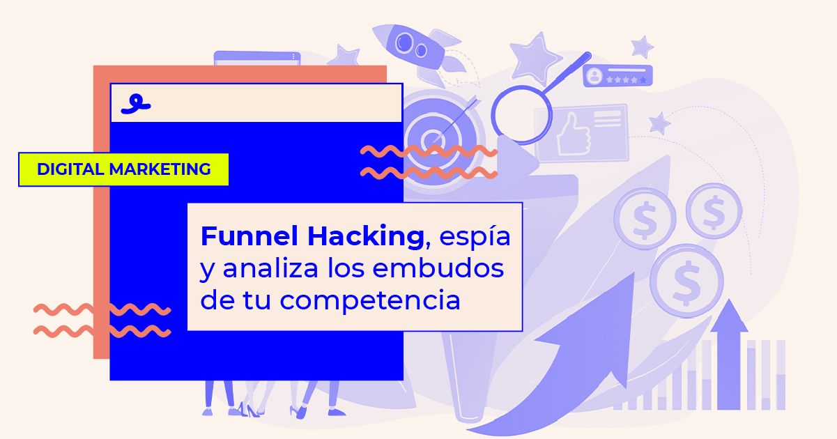 funnel hacking funnel hacking