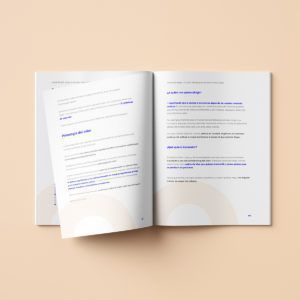 guia principios colores marketing