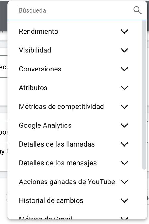 añadir condicion regla automatizada