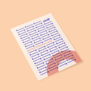 plantilla buyer persona b2b