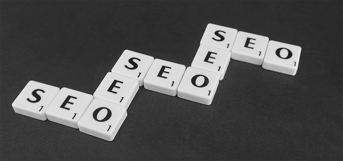 interlinking en seo interlinking-en-seo