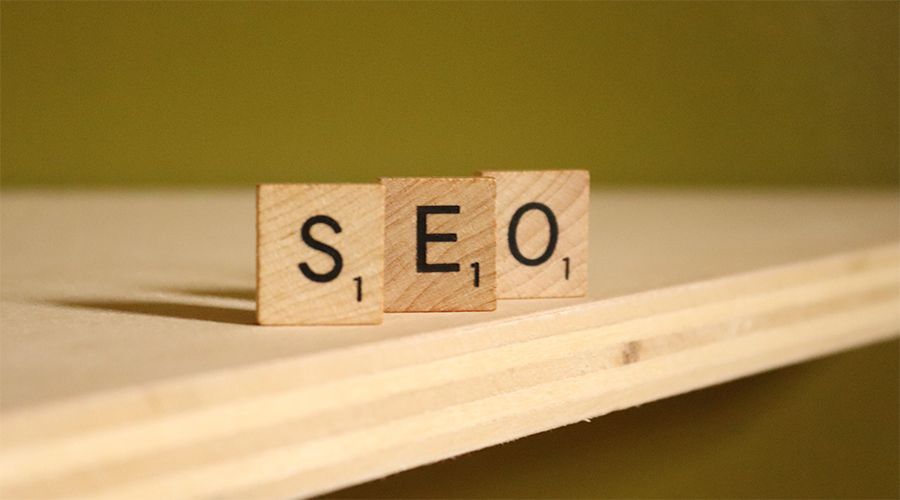 perfil profesional seo