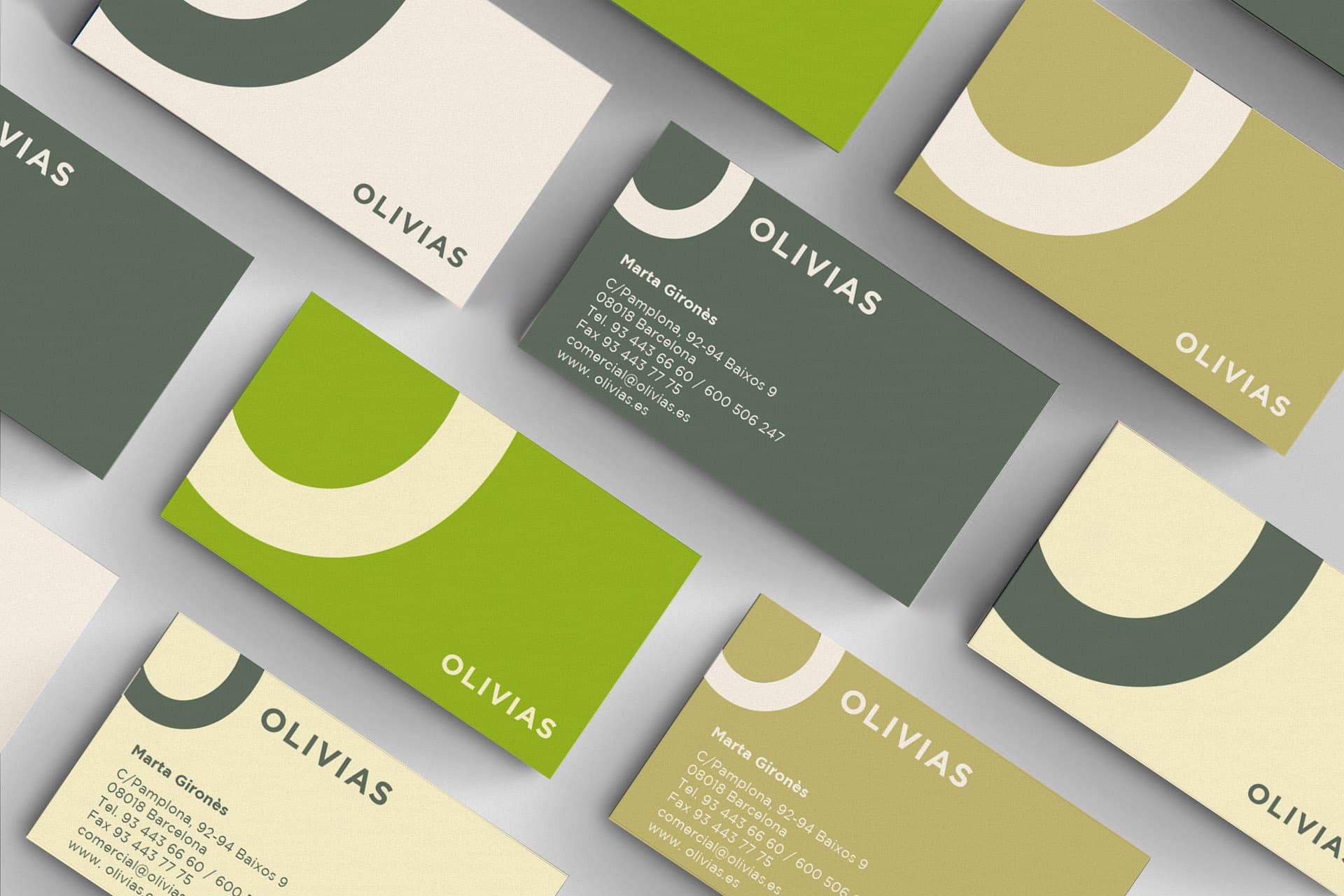 Cards_Mockups_olivias_colores