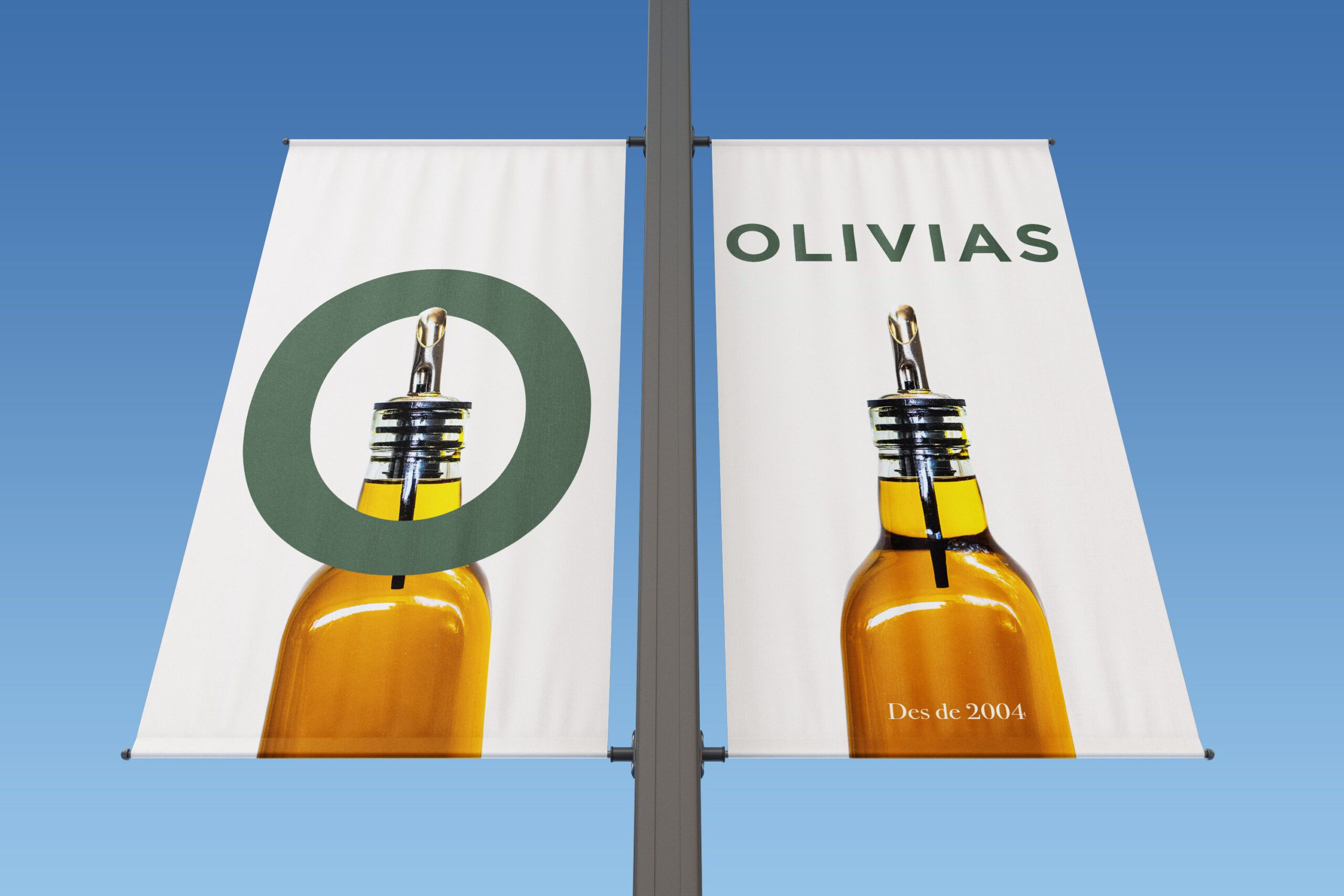 banderolas_olivias