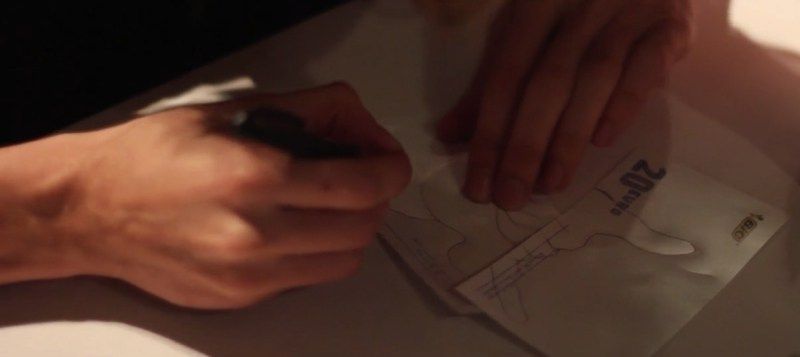 storydoing ejemplo bic storydoing ejemplo bic