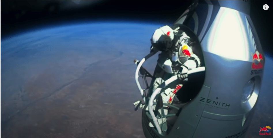 storydoing ejemplo red bull storydoing ejemplo red bull