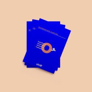 diccionario email marketing