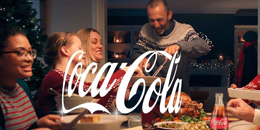 ejemplo neuromarketing barrita cocacola ejemplo neuromarketing barrita cocacola