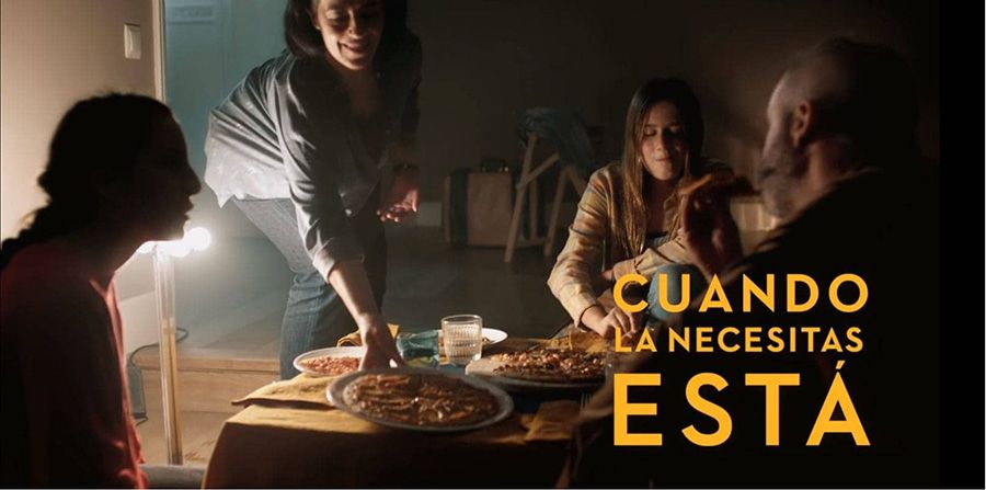 analisis neuromarketing anuncio casa tarradellas ejemplo analisis neuromarketing casa tarradellas