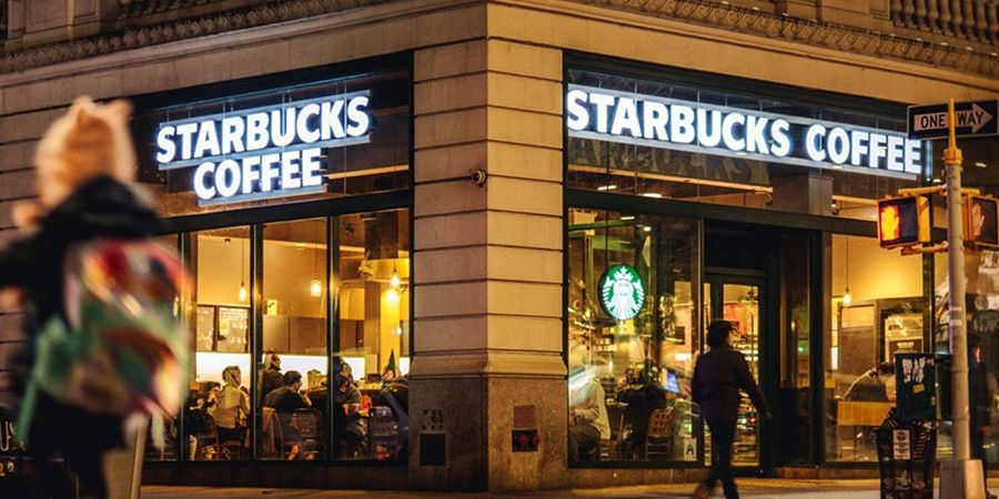 ejemplo neuromarketing starbucks coffee ejemplo neuromarketing starbucks coffee