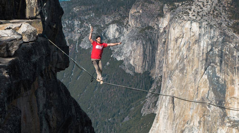 velocidad web y seo WPO y SEO