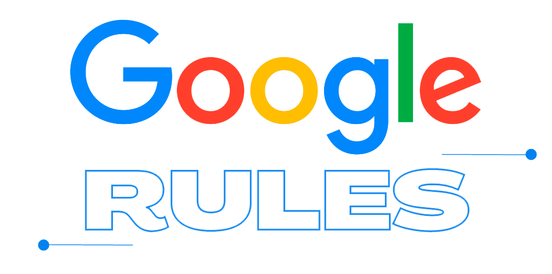 Google pone las reglas WPO en Google
