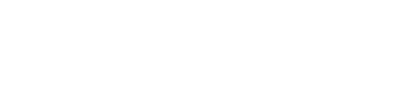 LETRAS-OOTNESS-WHITE