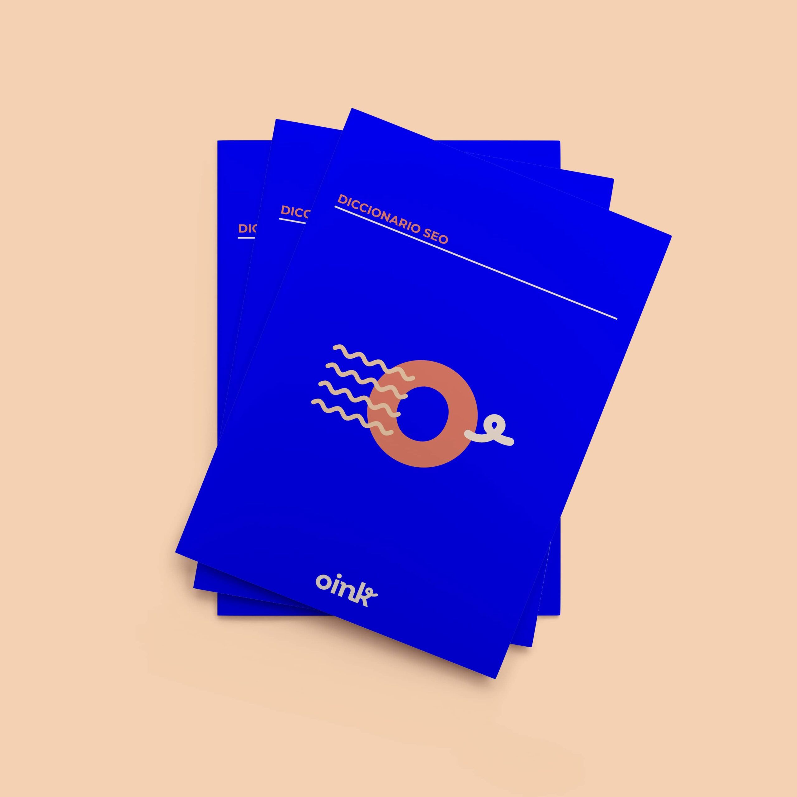 diccionario-seo diccionario seo