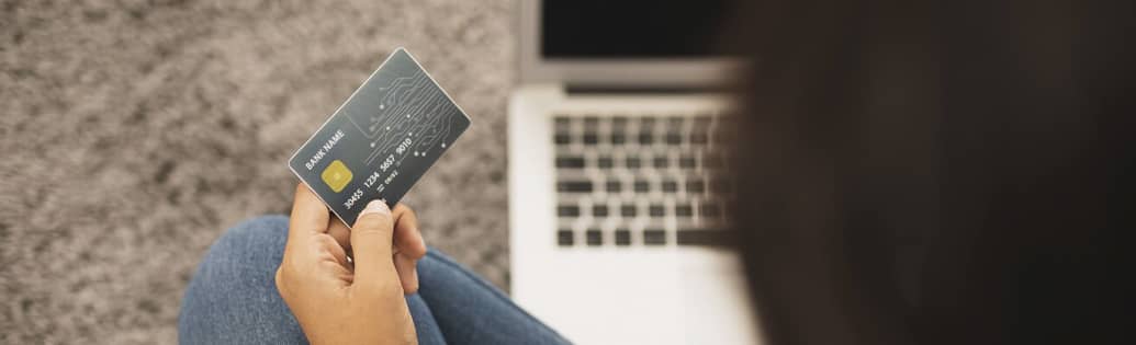 formas de pago para vender en internet ejemplo tarjeta formas de pago para vender en internet ejemplo tarjeta