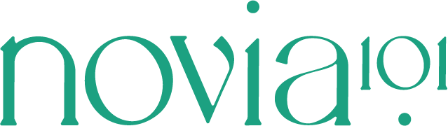 LOGO-NOVIA1