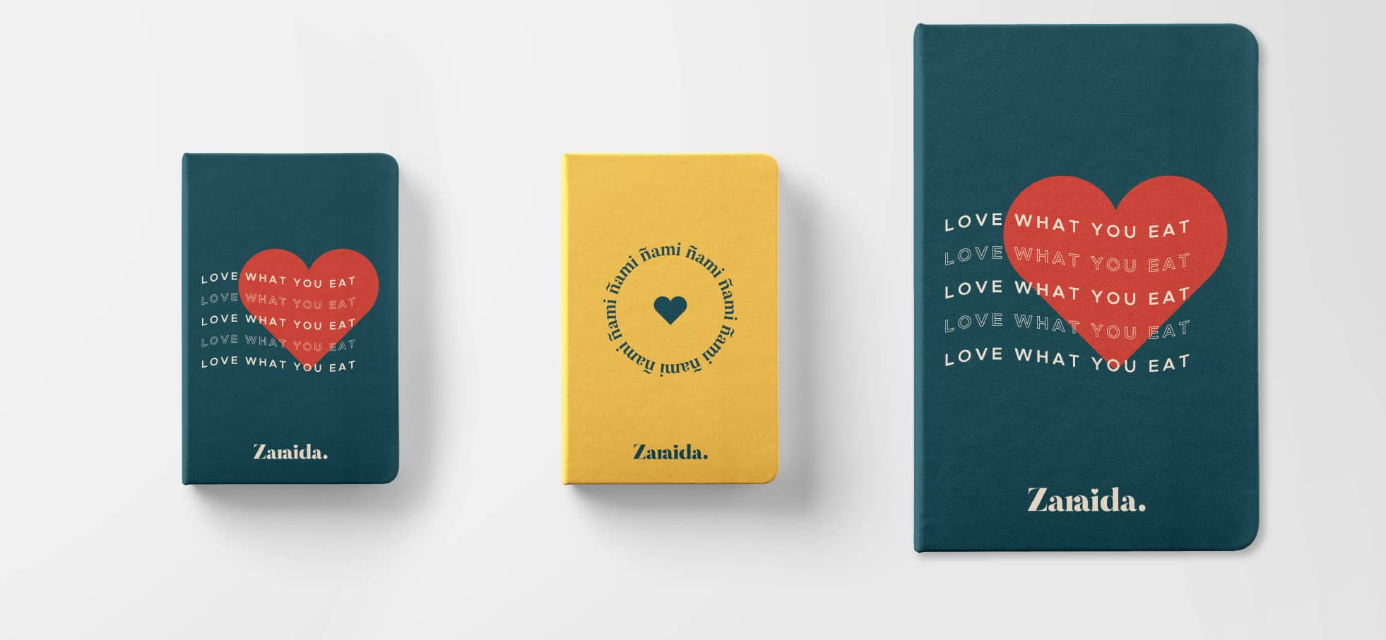 aplicaciones-branding-zaraida-oink aplicaciones-branding-zaraida-oink