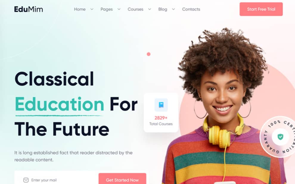 edumim plantilla educacion edumim plantilla educacion