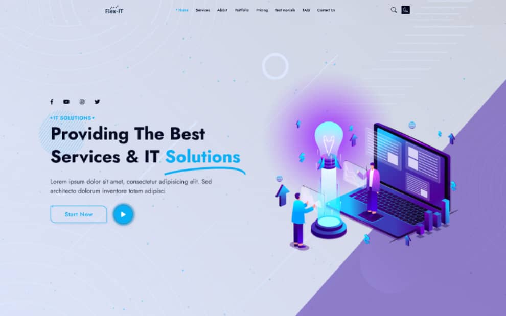 flex it plantilla flex it plantilla