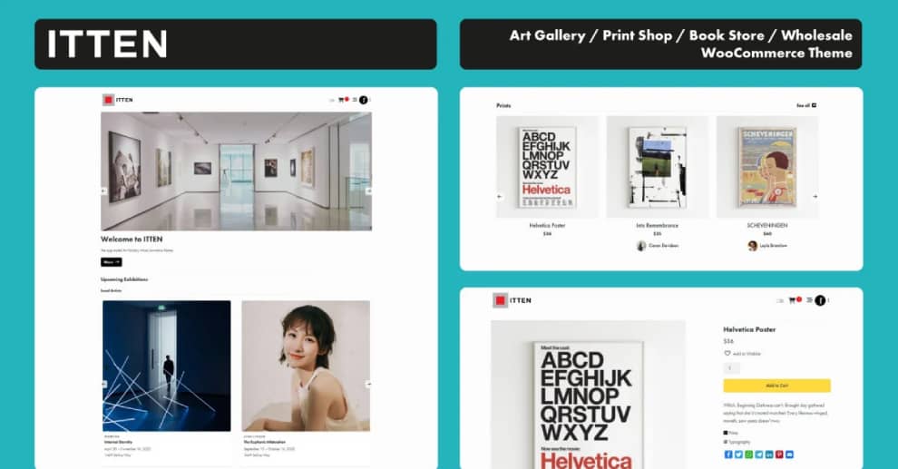 itten plantilla woocommerce itten plantilla woocommerce