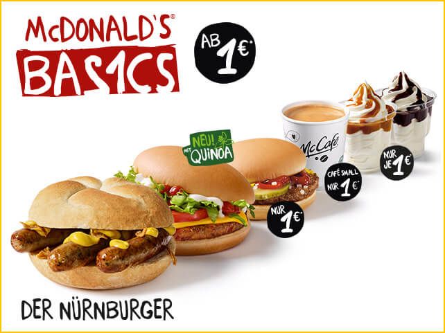 ejemplo transcreacion mcdonalds