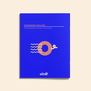 diccionario meta ads
