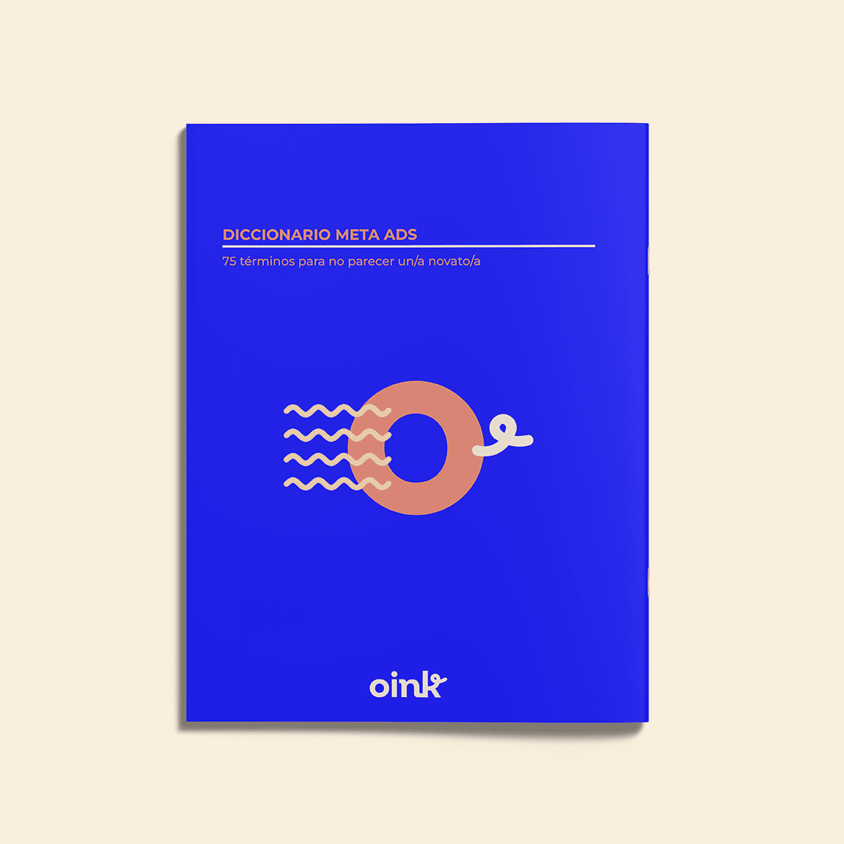 diccionario meta ads diccionario meta ads