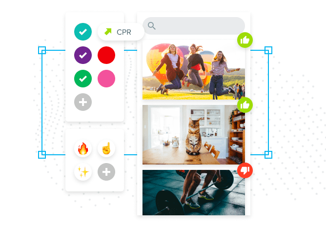 herramienta IA Pattern89 recomendaciones ads