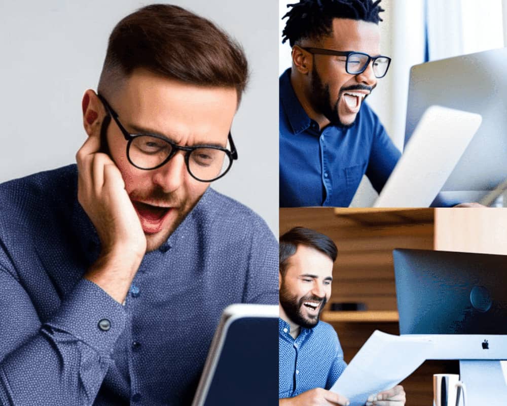 ejemplo imagen canva inteligencia artificial