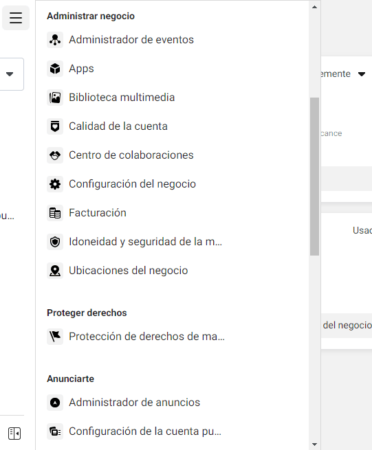 como crear cuenta meta ads para ubicación tinder tinder ads en meta ads