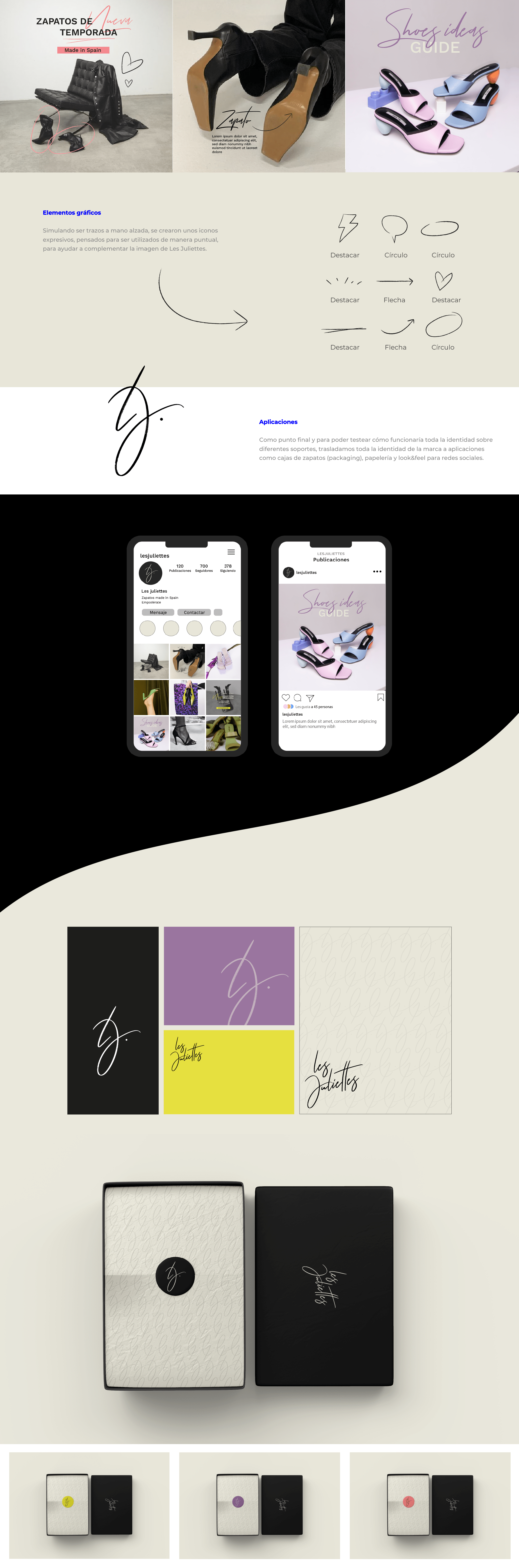 portfolio_juliettes5