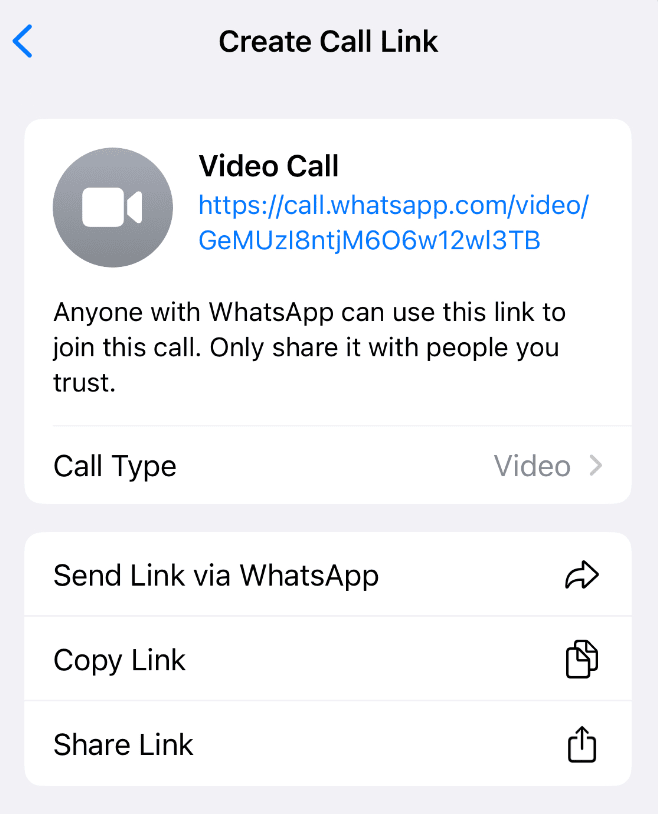 whatsapp programar llamada grupal whatsapp programar llamada grupal