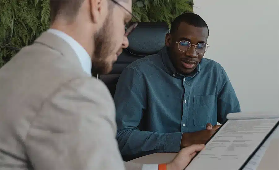 como reclutar talento en linkedin