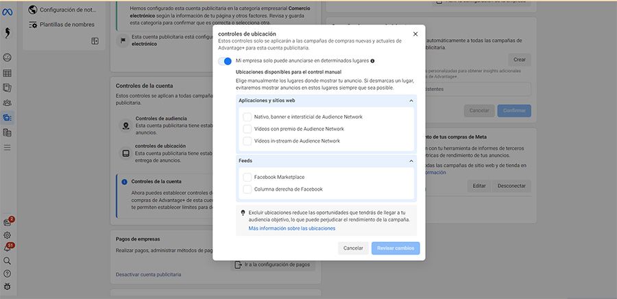 publicos personalizados meta ads publicos personalizados meta ads