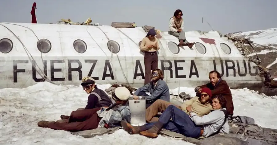 la sociedad de la nieve eeat seo la sociedad de la nieve eeat seo