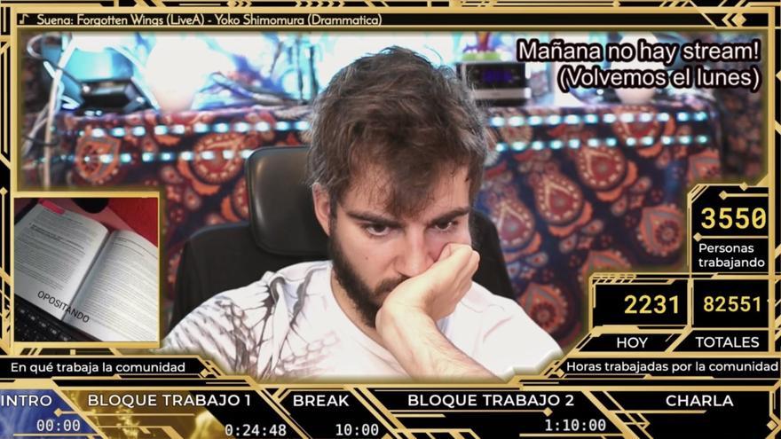 trabajar acompañado mejora la productividad trabajar acompañado mejora la productividad