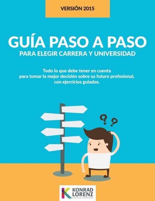 ejemplo lead magnet guia