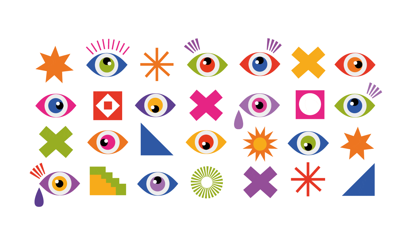 CREUROJA_GIF Portfolio Oink my God