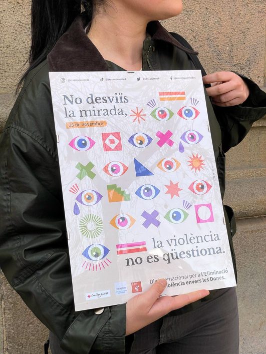 cartel-hand Portfolio Oink my God