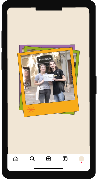 cruz-mobile1 Portfolio Oink my God